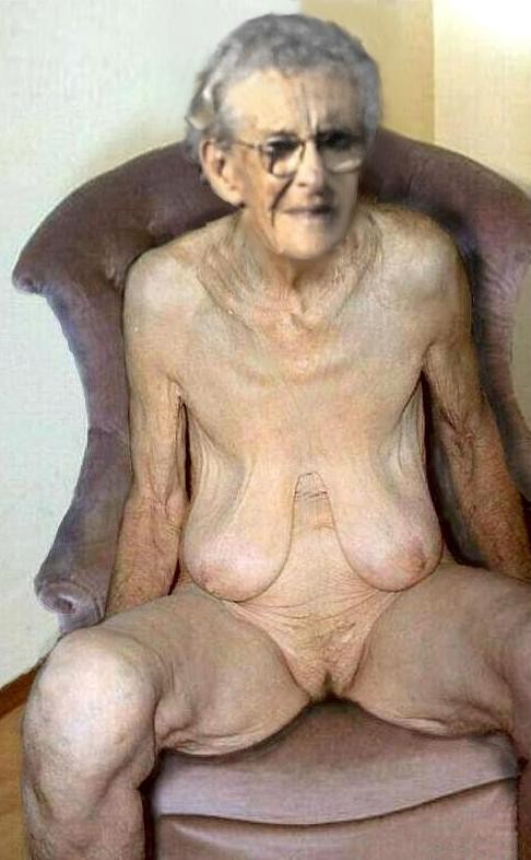 chandan mahapatra add photo extremely old naked women