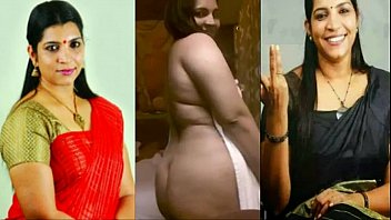 aaliyah garza recommends saritha nair leaked video pic