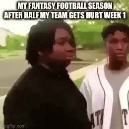 andrew gourley recommends Fantasy Football Gif