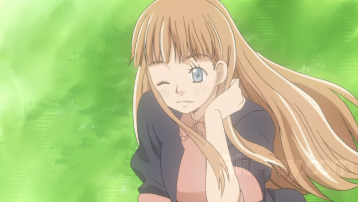 Best of Honey and clover gif