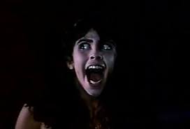 andrew gaffney recommends Sleepaway Camp Nudity