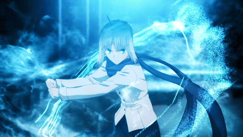 carole canning share fate/stay night gif photos
