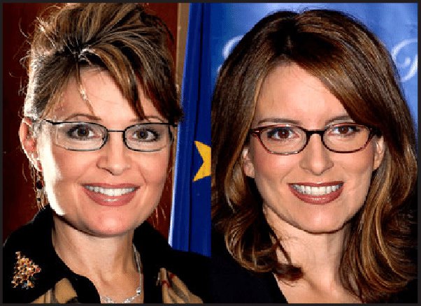 Sarah Palin Hottest Pictures nude clebs