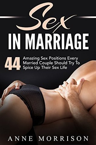 andrew j nelson recommends Married Couple Sex Pics