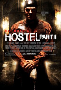 christian combs share hostel movie online free photos