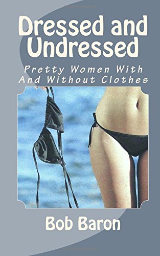 chanel vd westhuizen recommends real women dressed undressed pic