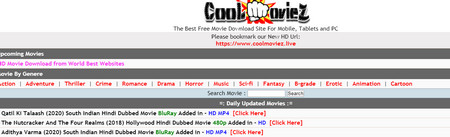 david ruiz recommends 3gp Mobile Movies Com