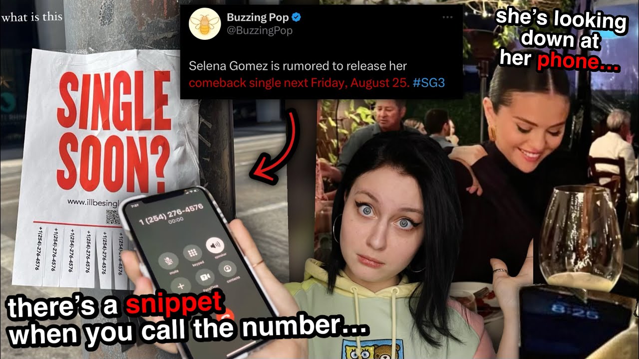 brandi delaune recommends selena gomez cell number pic