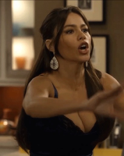 thechive things that bounce thursday gif