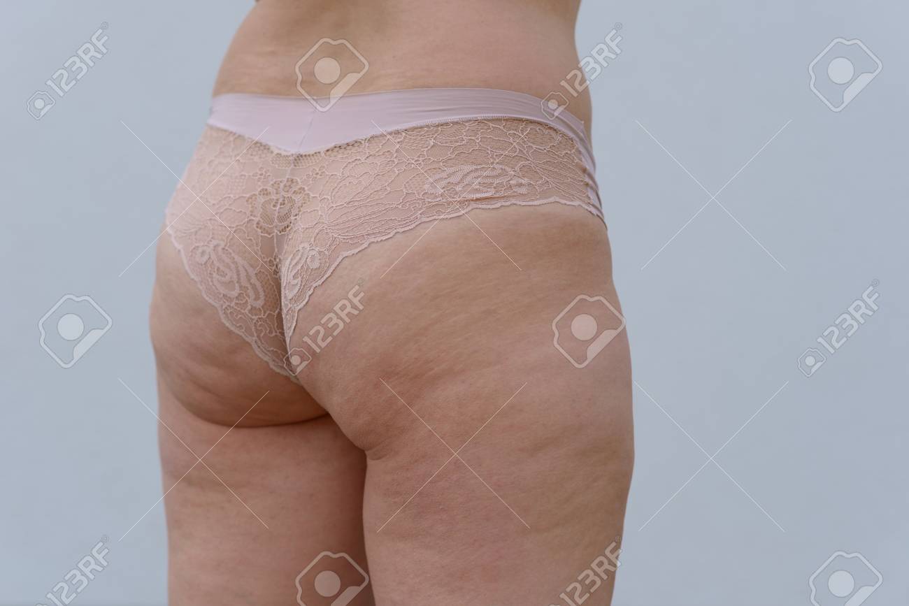 daryl trujillo share mature women in white panties photos