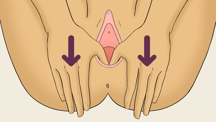 aamer khurshid add photo how to massage a vigina
