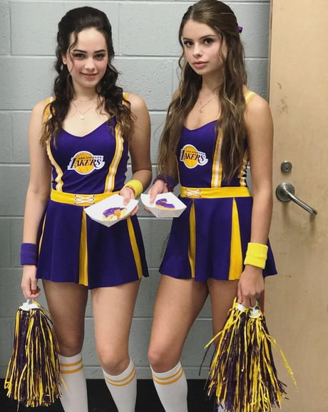 christabel pereira add mary mouser sexy photo