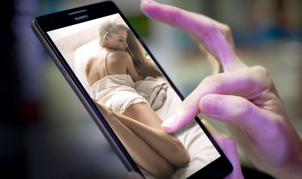 blerim balla recommends best app for watching porn pic
