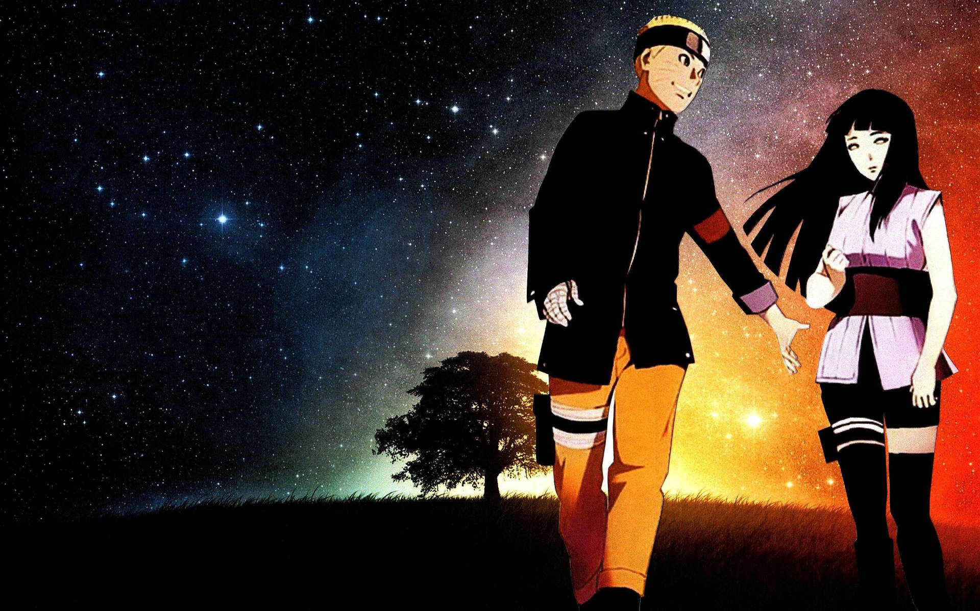 bonnie neely recommends naruto and hinata shippuden pic