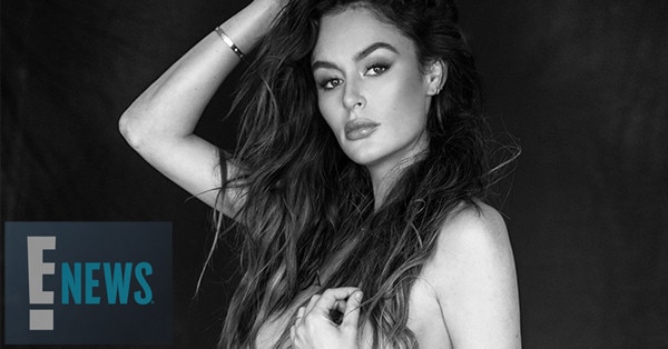 aun witaya recommends nicole trunfio naked pic