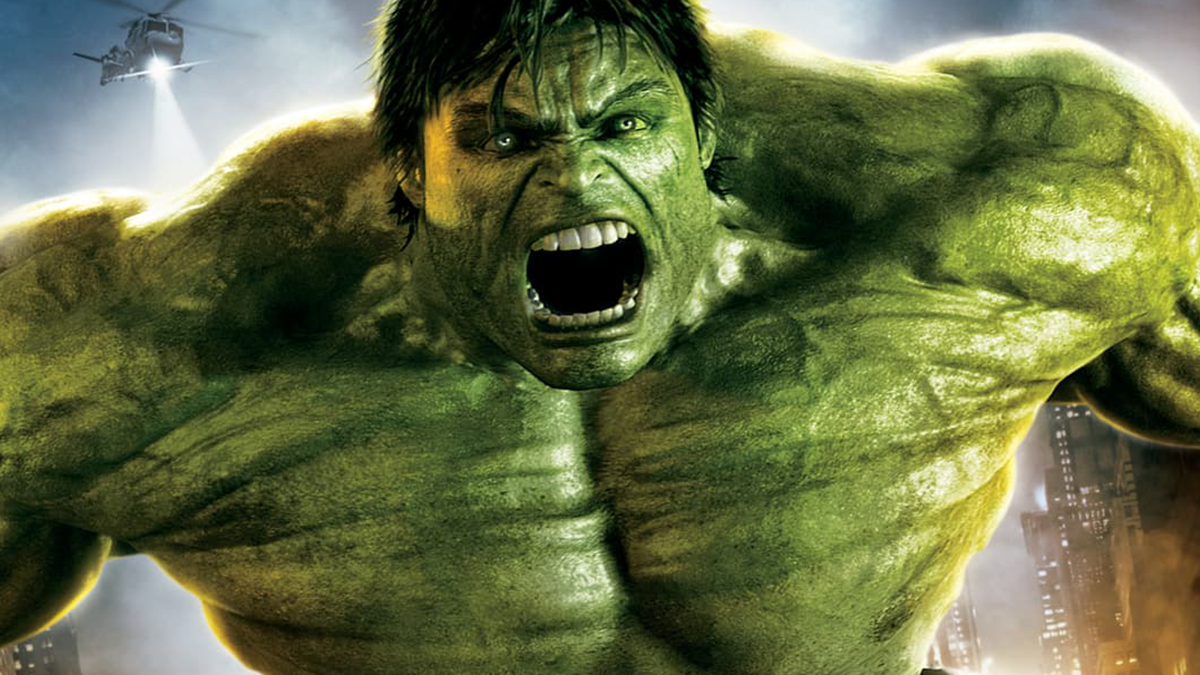 hulk full movie download