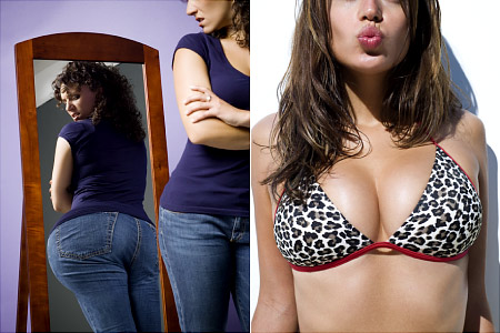 annabella grace share big fat ass boobs photos