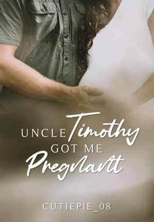 uncle gets me pregnant