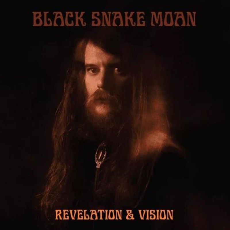 anahita mody recommends black snake moan online pic