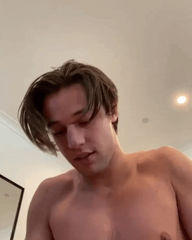 bryon shay recommends cameron dallas sex tape pic