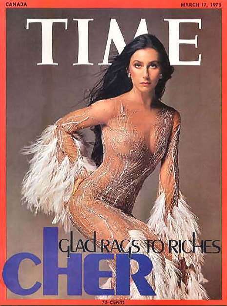 adil dalal recommends naked pictures of cher pic