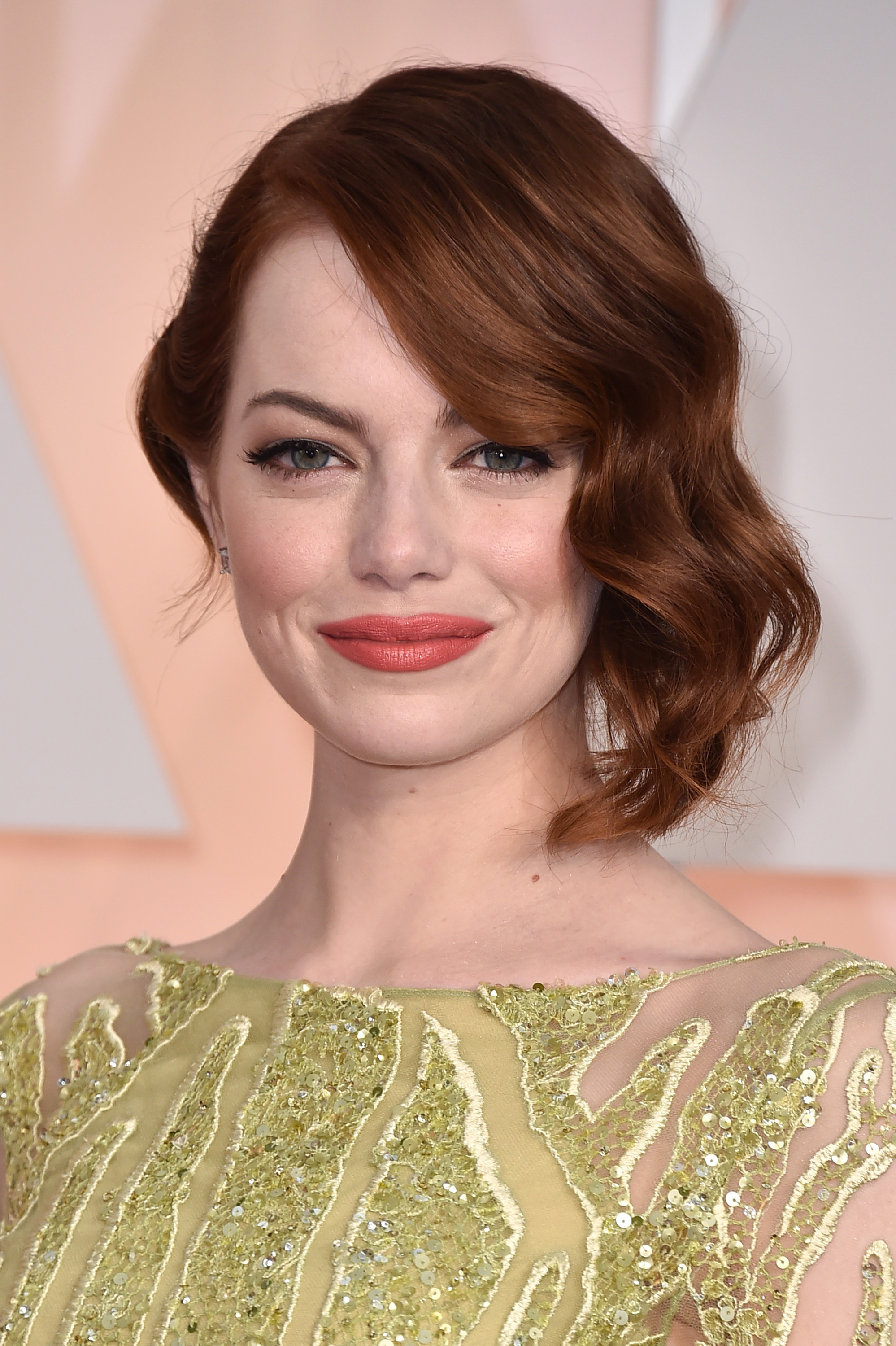 babette de haas add emma stone fakes photo