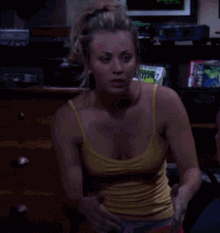 bobby roper recommends kayle cuoco sex gif pic