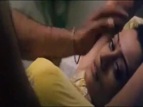colleen ronan add indian movie rape scenes photo