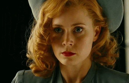 ace book recommends Amy Adams Nude Gif