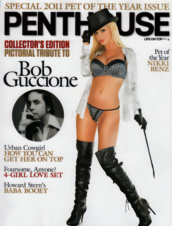 charo lopez recommends Penthouse Pet Pictorials