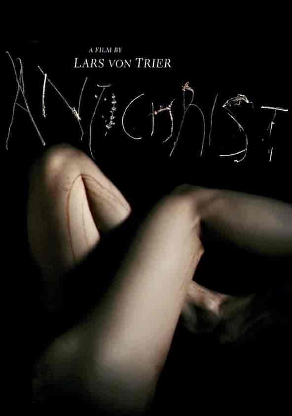 antichrist movie watch online