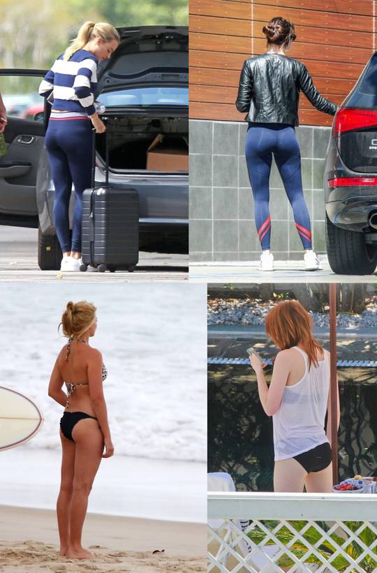 dinesh vardhan share margot robbie butt photos