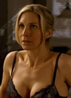 ann mchugh recommends elizabeth mitchell topless pic