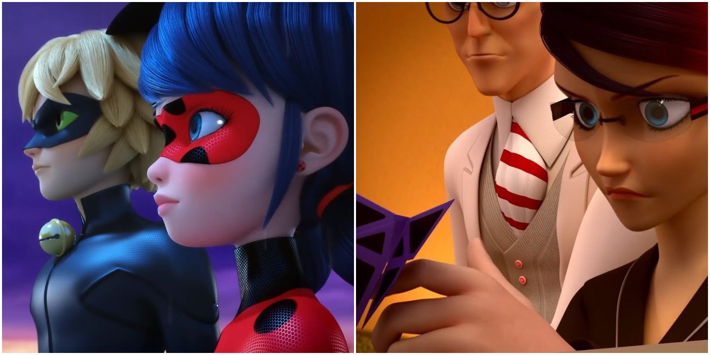 aileen bruce recommends show me a picture of miraculous ladybug pic