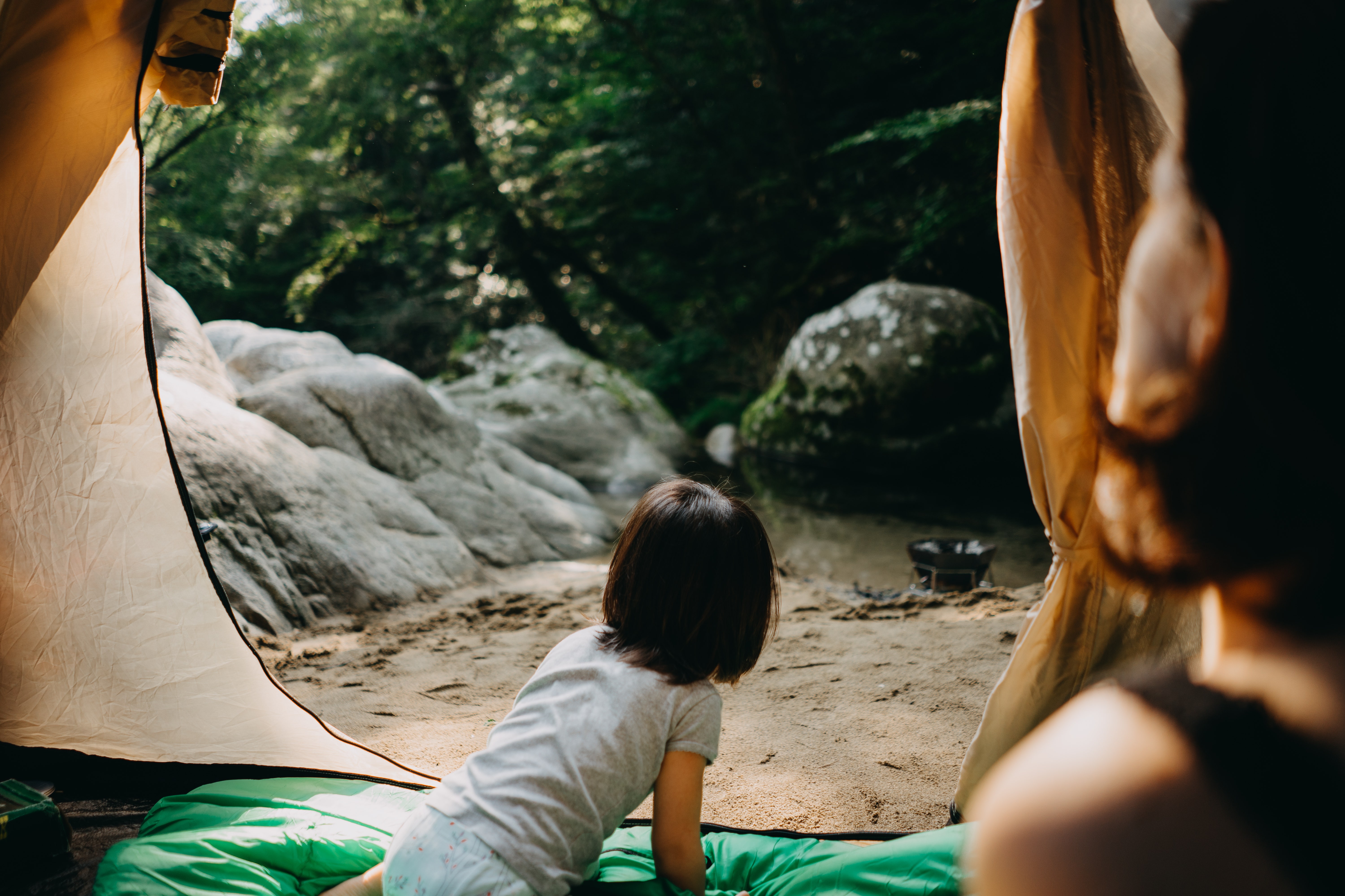 mother daughter nudist tumblr