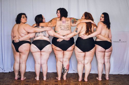 Pics Of Fat Sexy Women wallpaper wallpoper