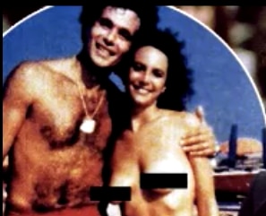 anaheim angels recommends marcia clark naked photos pic