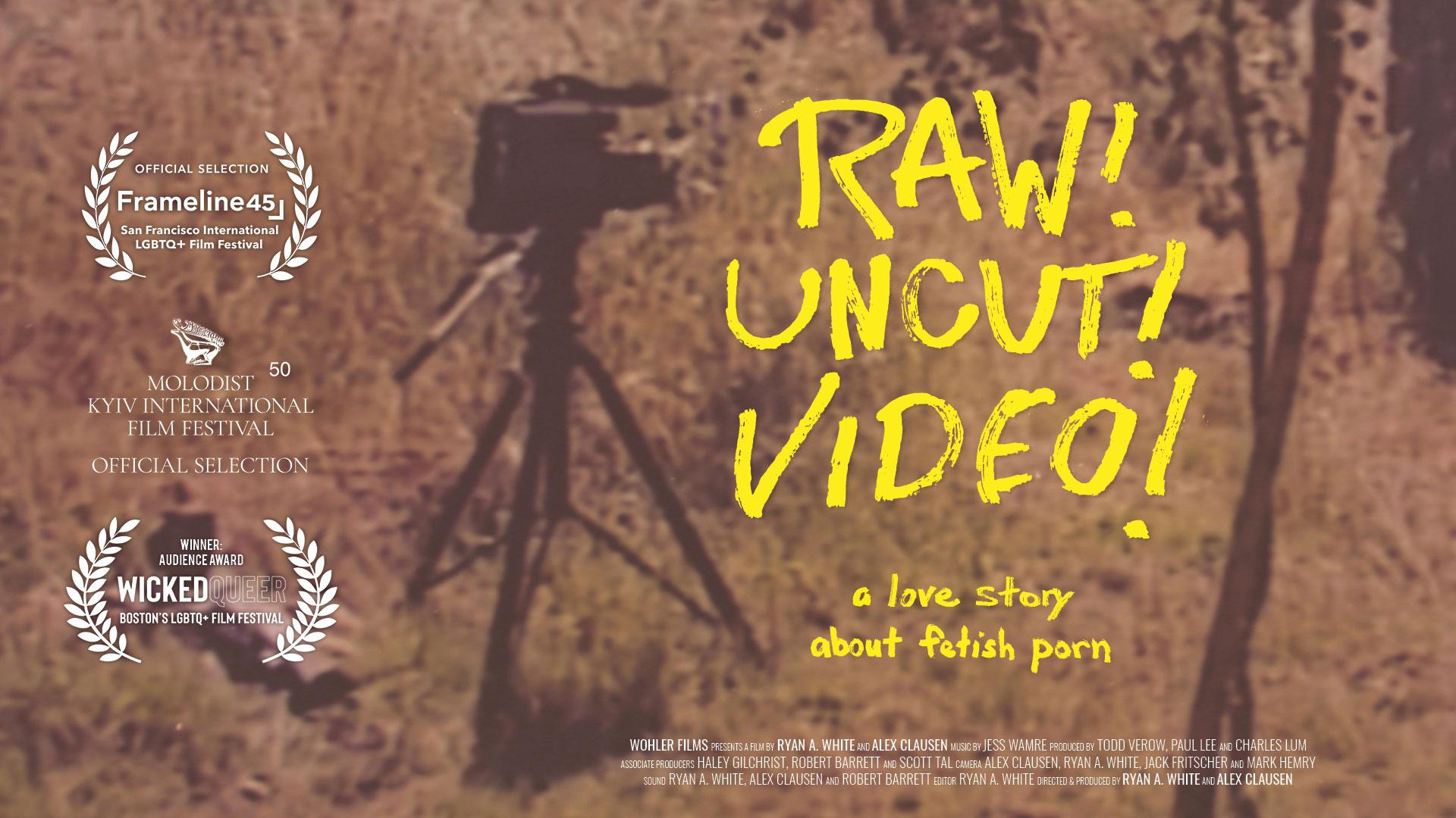 beautifull johnson recommends raw uncut music videos pic