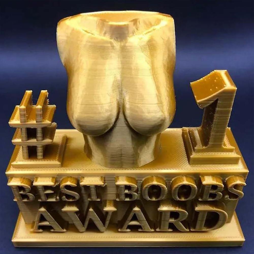 Best of Best ass and boobs