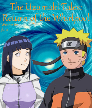 benny linus recommends naruto trained by anko fanfiction pic