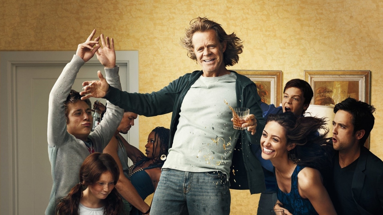 brenda bunn recommends shameless season 1 watch online pic