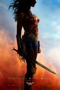 Lisa Ann Wonder Woman doktorspiele erwachsene
