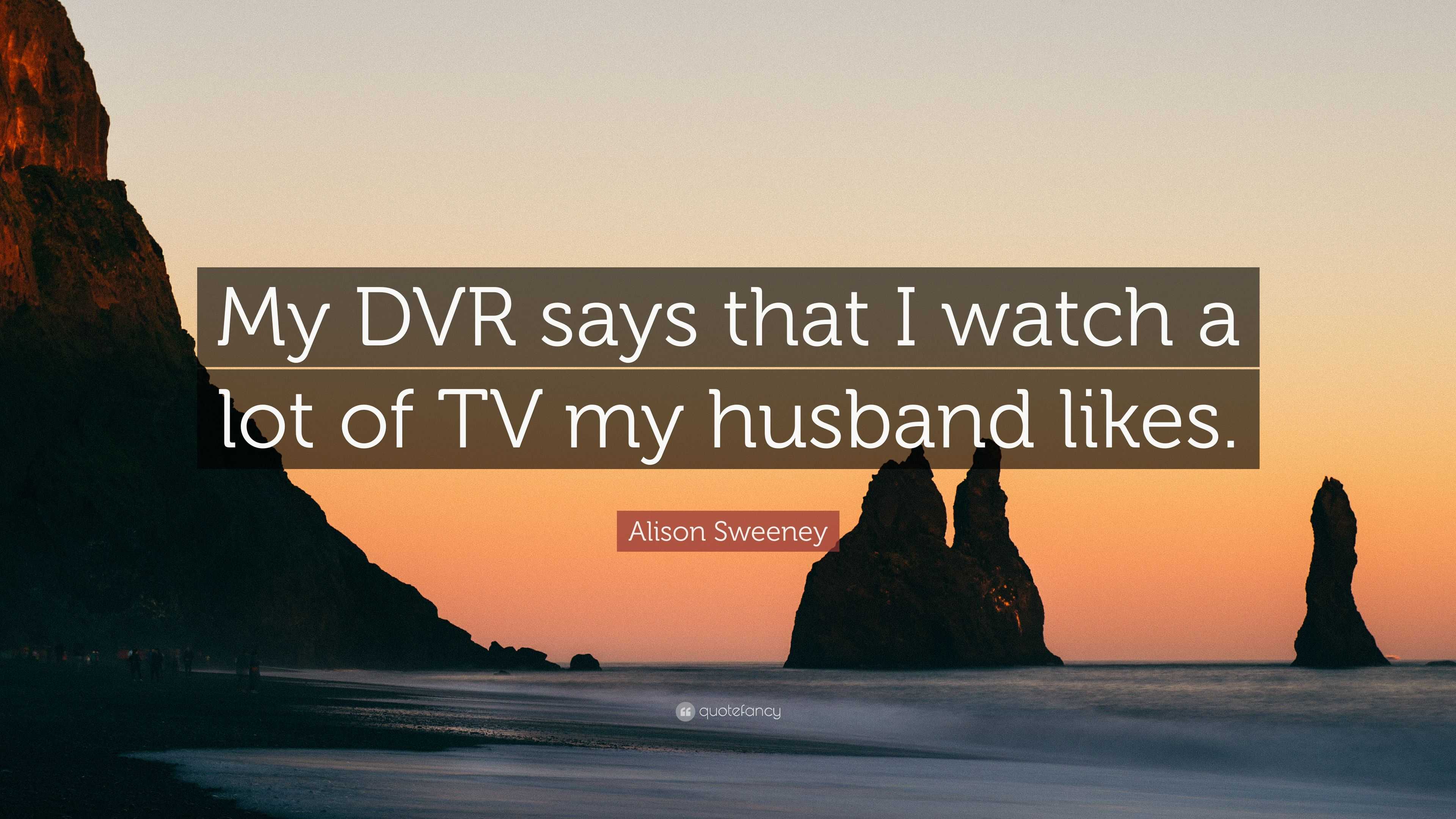 dina bermudez recommends husband loves to watch pic