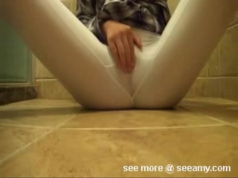 ashley marie graham add squirting in her pants photo