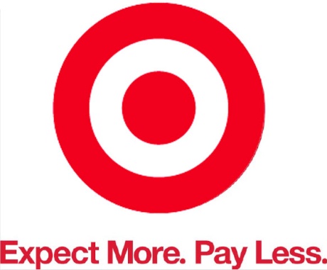 Best of Target expect more pay less