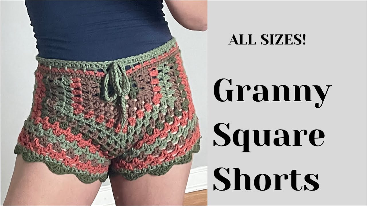 david lindell recommends granny in short shorts pic