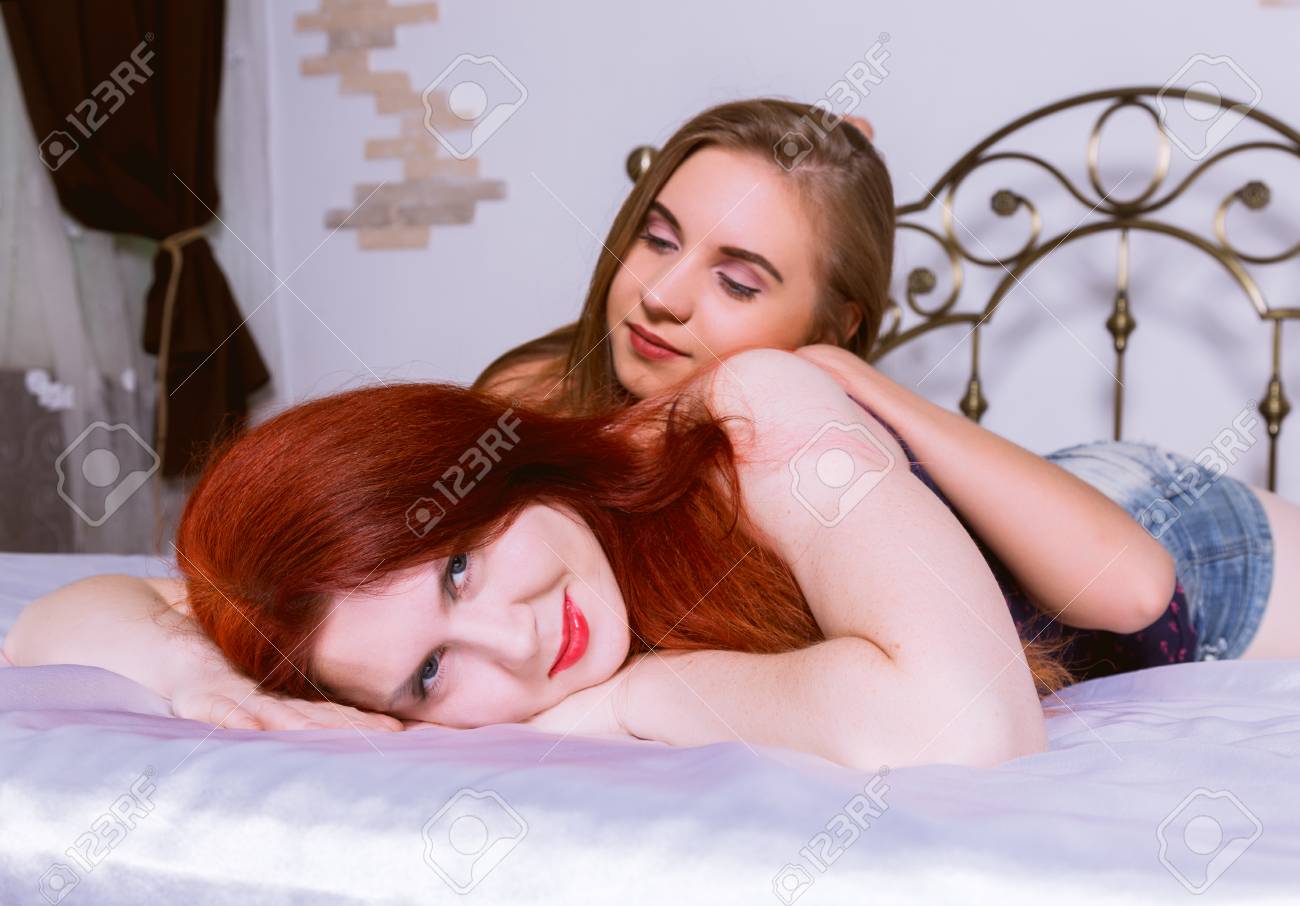 carolyn rigdon add photo sexy lesbian teen girls