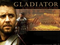 gladiator full movie free