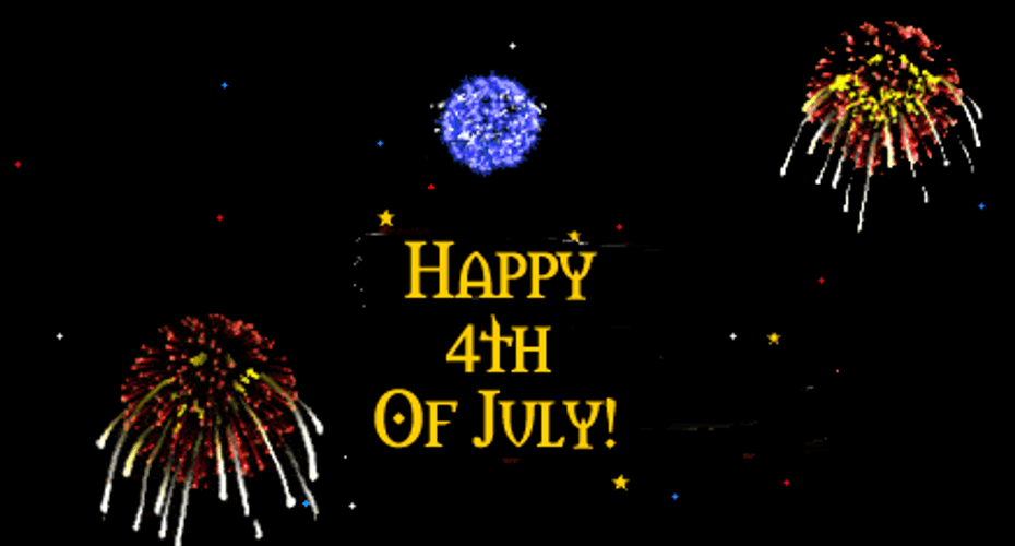 cassio machado recommends 4th of july gifs free pic