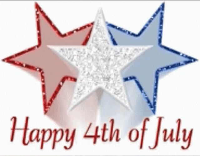 anita krantz recommends free fourth of july gif pic